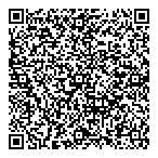 QR код "IQ 007"
