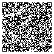 QR код "Банкомат, Банк Финансовая корпорация Открытие, ПАО"