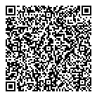 QR код "Apple-repairs"