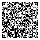 QR код "Strong Body"