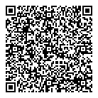 QR код "МЕЛБИК, ЗАО"