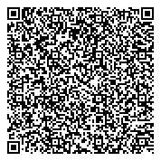 QR код "Платежный терминал, Петербургский социальный коммерческий банк"