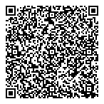 QR код "Реал"