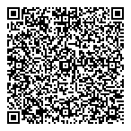 QR код "У Михалыча"