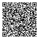 QR код "AML-Service"