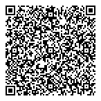 QR код "КС-Сервис"