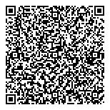 QR код "ЕЛЕНА"