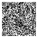 QR код "Volga"