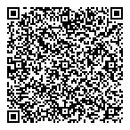 QR код "Keramik & Klinker"