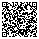 QR код "Service Zone"