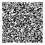 QR код "Заправка21"