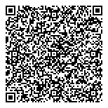 QR код "Арена"