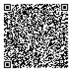 QR код "RUSH"