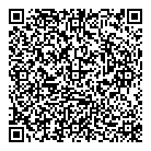 QR код "Happy Art"