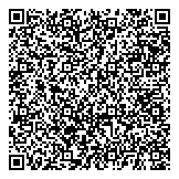 QR код "яндекс-гугл.рф"