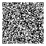 QR код "Информ-Групп"