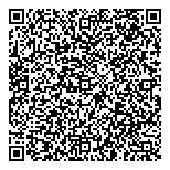 QR код "Вита-экспресс"