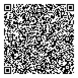 QR код "Эпицентр"