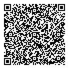 QR код "Ивлан-3"