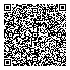 QR код "КаРем"