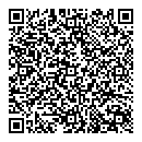 QR код "Сеал"
