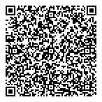 QR код "Смак"