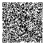 QR код "Грамотеи"