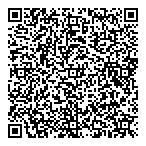 QR код "СК Мастер"