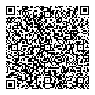 QR код "Optimus-tel"