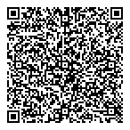 QR код "Магазин игрушек"