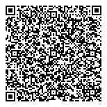 QR код "Хозторг"