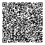QR код "Комиссионычъ"