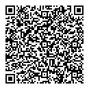QR код "Profi-Tel"