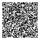QR код "Солнце"