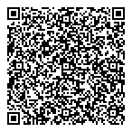 QR код "Грамотеи"