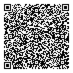 QR код "Комиссионычъ"