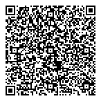 QR код "МЕХАНИКА"