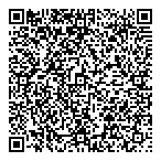 QR код "RENZACCI"
