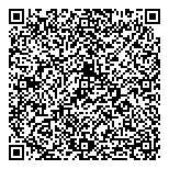 QR код "Детский мир"