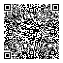 QR код "Мастерок"