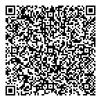 QR код "Мега-Мед"