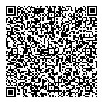 QR код "ПивПункт"
