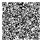 QR код "Boom by Orby"
