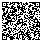 QR код "Монетка"
