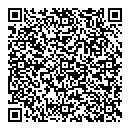 QR код "Электрика"