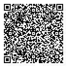 QR код "Avanti"