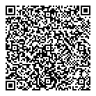 QR код "ЦБУ"
