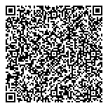 QR код "АДВ-Принт"