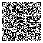 QR код "Техпром"