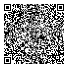 QR код "Швейное ателье"